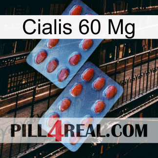 Cialis 60 Mg 05